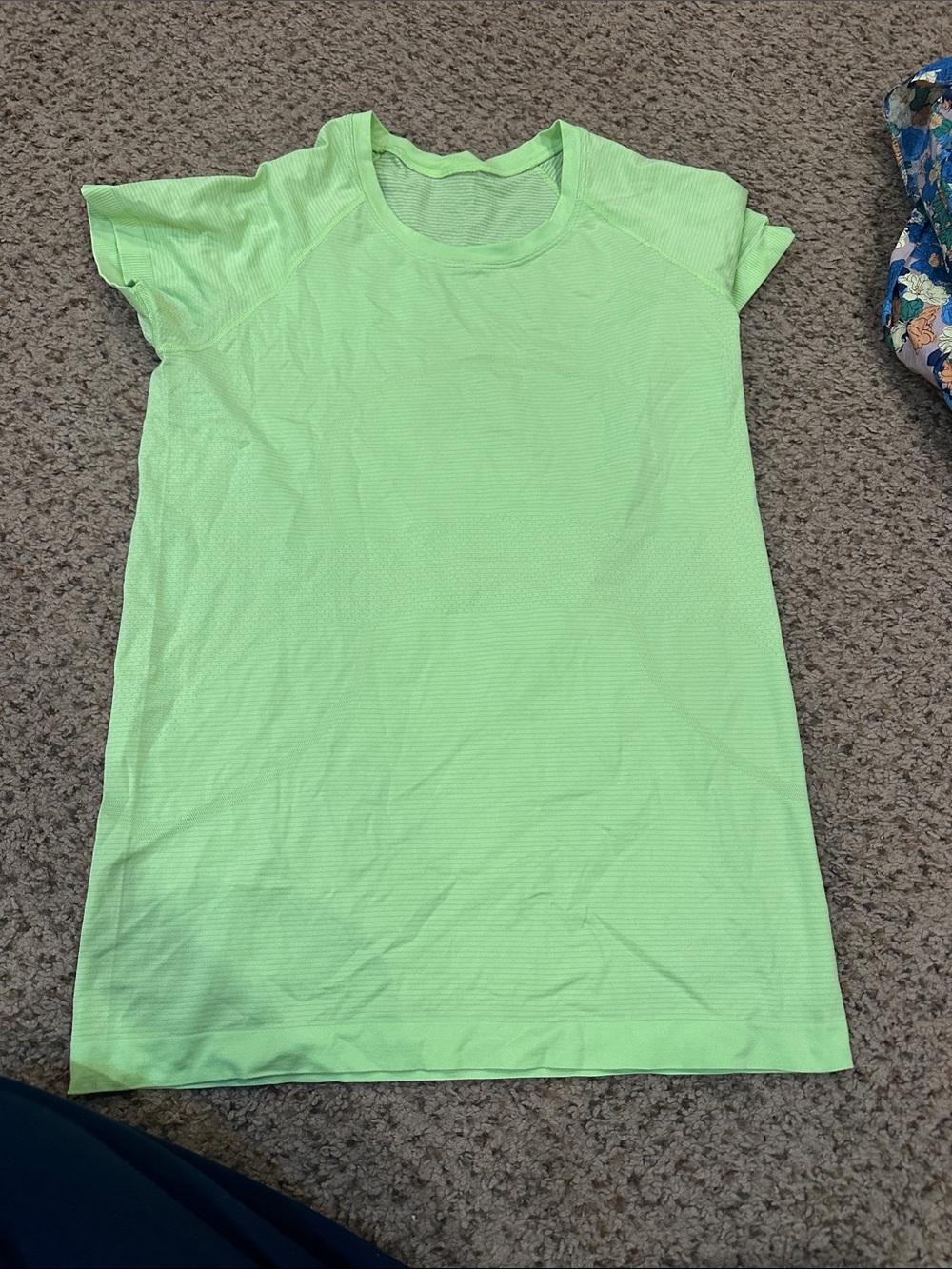 Women’s Swiftley Size 10